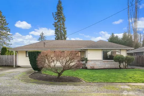 1708 6th Ave SW, Puyallup, WA 98371