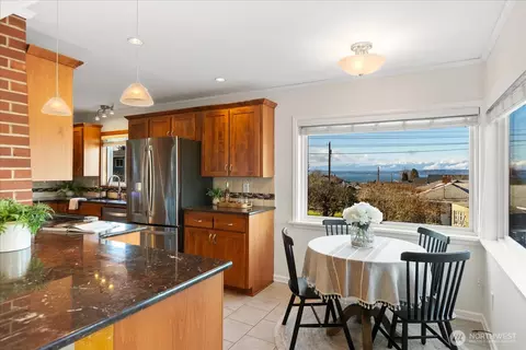 Other - 1001 Maple St, Edmonds, WA 98020 photo 3 of 9