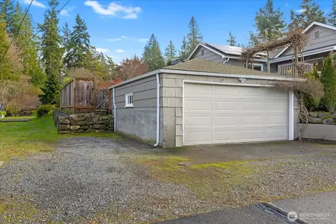 Other - 1001 Maple St, Edmonds, WA 98020 photo 8 of 9