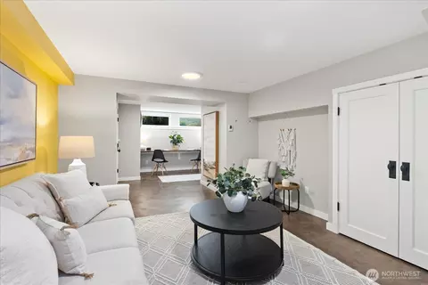 Other - 1001 Maple St, Edmonds, WA 98020 photo 7 of 9