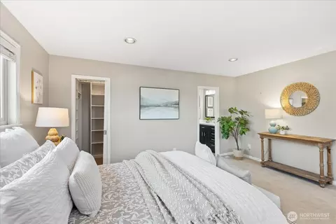 Other - 1001 Maple St, Edmonds, WA 98020 photo 4 of 9