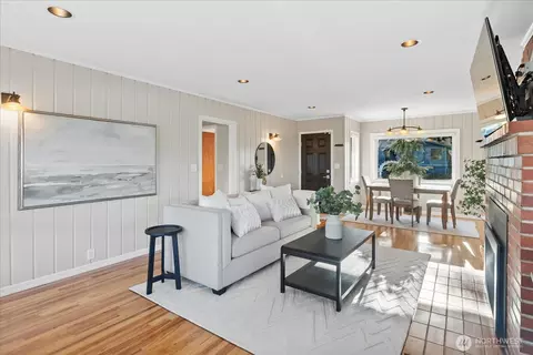 Other - 1001 Maple St, Edmonds, WA 98020 photo 2 of 9