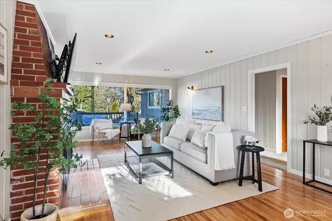 Other - 1001 Maple St, Edmonds, WA 98020 photo 1 of 9