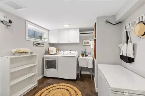 Other - 1001 Maple St, Edmonds, WA 98020 photo 6 of 9