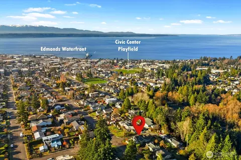 View/Area - 1001 Maple St, Edmonds, WA 98020 photo 5 of 5
