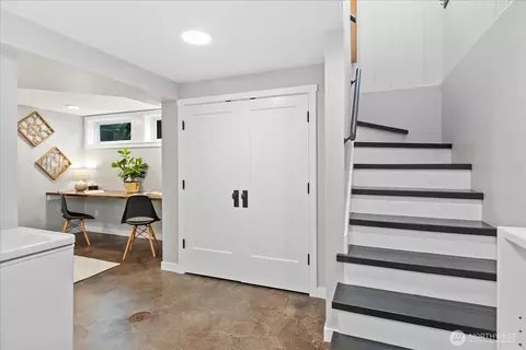 Other - 1001 Maple St, Edmonds, WA 98020 photo 5 of 9