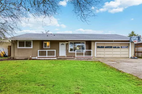 2323 48th Ave, Longview, WA 98632
