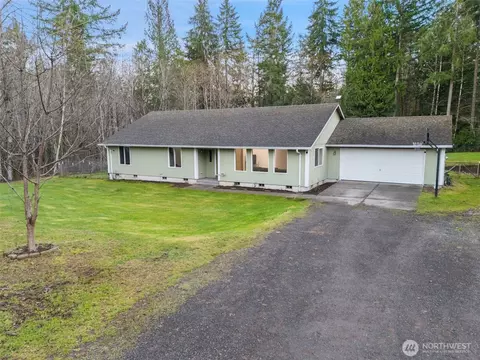 13008 154th St NW, Gig Harbor, WA 98329