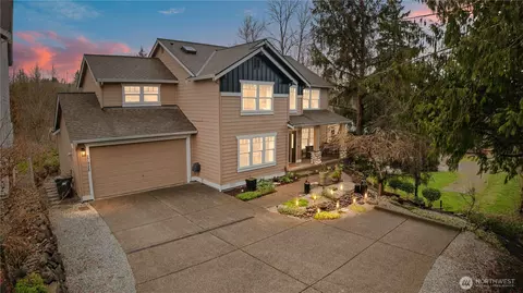 27928 146th Ave SE, Kent, WA 98042