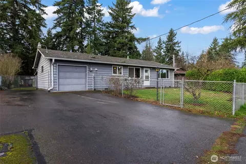 29027 38th Ave S, Auburn, WA 98001