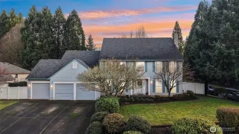 4307 NE 142nd St, Vancouver, WA 98686