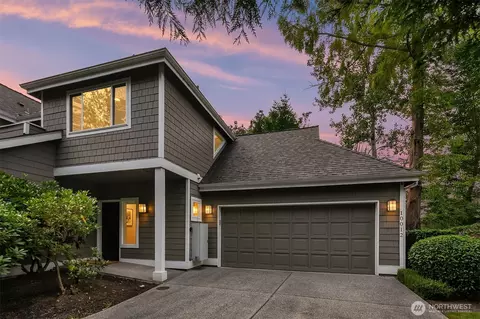10012 NE 37th Ct, Kirkland, WA 98033