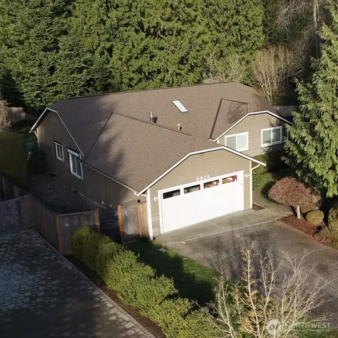 3413 Alaska Rd, Brier, WA 98036