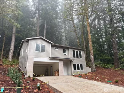16 Shetland Ct, Bellingham, WA 98229