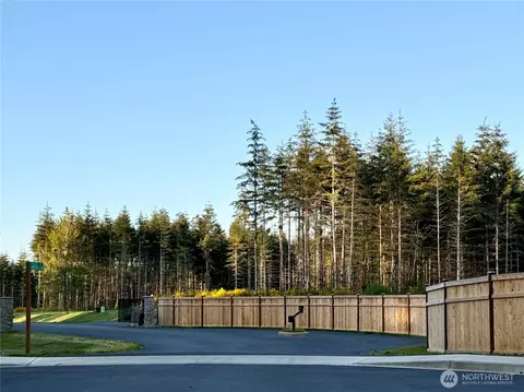 7718 Hansen Ct NW, Gig Harbor, WA 98335