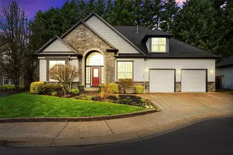 3712 NE 131st St, Vancouver, WA 98686