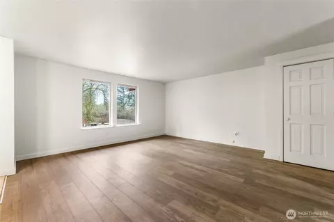 Living - 4512 244th Street Ct E, Spanaway, WA 98387 photo 3 of 4