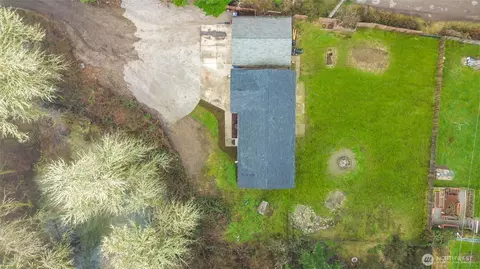View/Area - 4512 244th Street Ct E, Spanaway, WA 98387 photo 1 of 1