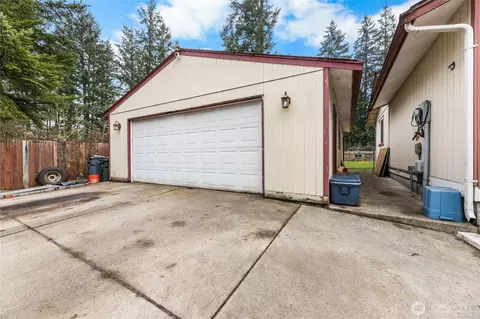 Other - 4512 244th Street Ct E, Spanaway, WA 98387 photo 4 of 7