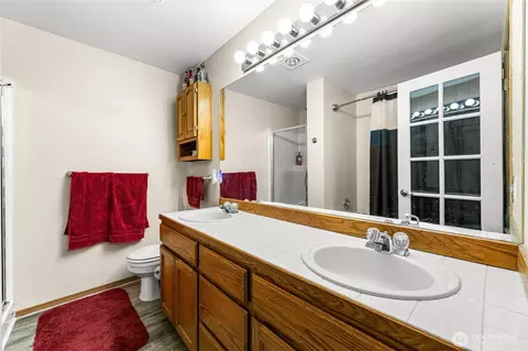 Bath - 4512 244th Street Ct E, Spanaway, WA 98387 photo 1 of 2