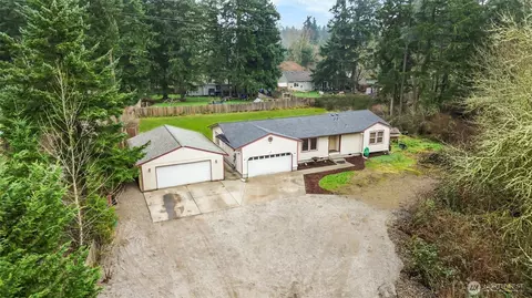 Other - 4512 244th Street Ct E, Spanaway, WA 98387 photo 7 of 7