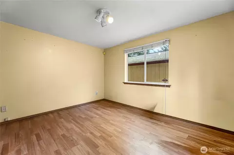Bedroom - 4512 244th Street Ct E, Spanaway, WA 98387 photo 1 of 6
