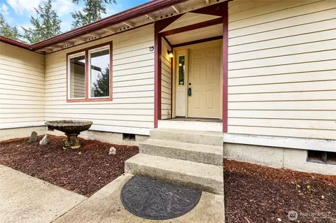 Other - 4512 244th Street Ct E, Spanaway, WA 98387 photo 5 of 7