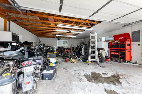 Other - 4512 244th Street Ct E, Spanaway, WA 98387 photo 6 of 7