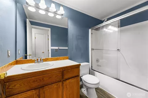 Bath - 4512 244th Street Ct E, Spanaway, WA 98387 photo 2 of 2