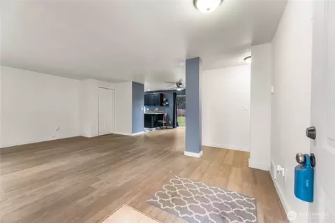 Other - 4512 244th Street Ct E, Spanaway, WA 98387 photo 1 of 7