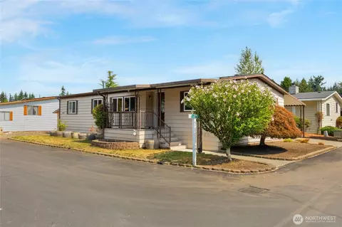 620 112th St SE #227, Everett, WA 98208
