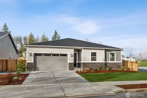 327 Crested Butte Blvd #49, Mount Vernon, WA 98273