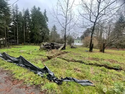 0 Steele St #LOT 2, Olympia, WA 98501