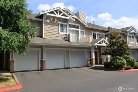 5246 237th Ter SE, Issaquah, WA 98029