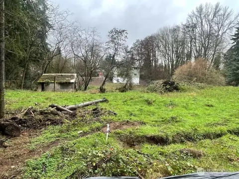 0 Steele St #LOT 3, Olympia, WA 98501
