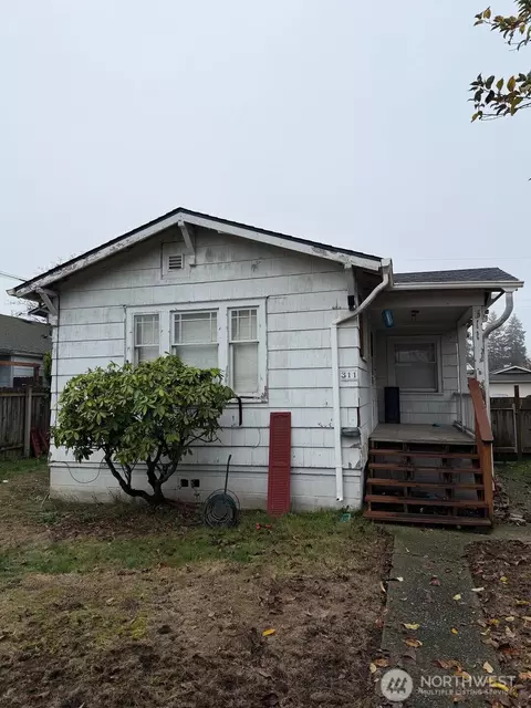 311 R St NE, Auburn, WA 98002