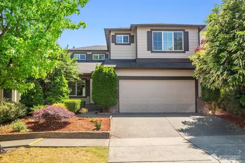 3610 147th Pl SE, Mill Creek, WA 98012