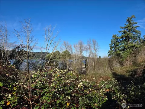 2121 Creswell Rd, Snohomish, WA 98290