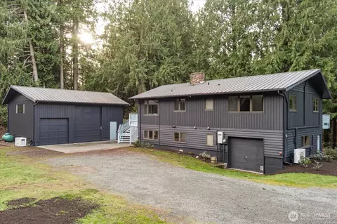 4282 Witter Rd, Langley, WA 98260