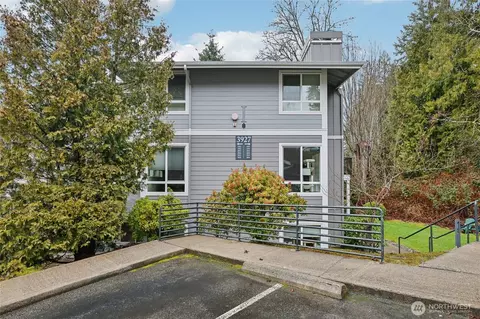 3927 243rd Pl SE #I304, Bothell, WA 98021 photo 2