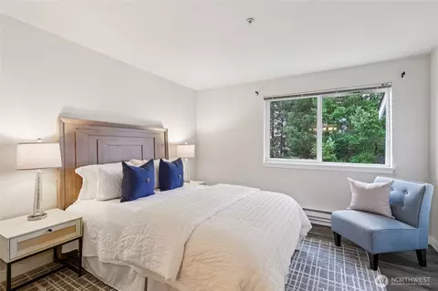 3927 243rd Pl SE #I304, Bothell, WA 98021 photo 17