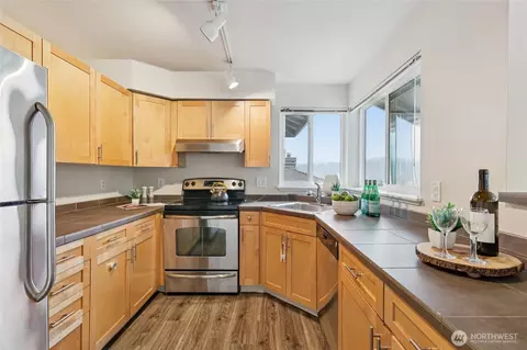 3927 243rd Pl SE #I304, Bothell, WA 98021 photo 13