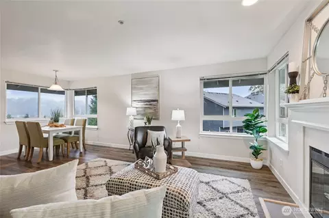 3927 243rd Pl SE #I304, Bothell, WA 98021 photo 9