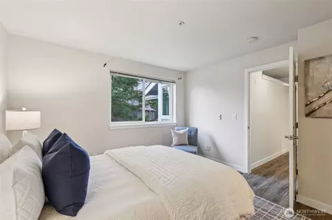 3927 243rd Pl SE #I304, Bothell, WA 98021 photo 19