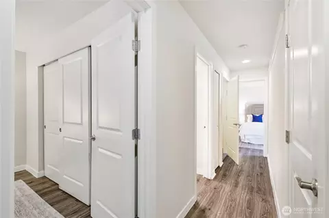 3927 243rd Pl SE #I304, Bothell, WA 98021 photo 16