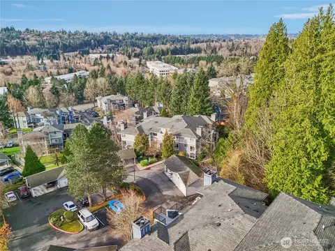 3927 243rd Pl SE #I304, Bothell, WA 98021 photo 29