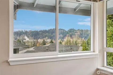 3927 243rd Pl SE #I304, Bothell, WA 98021 photo 12