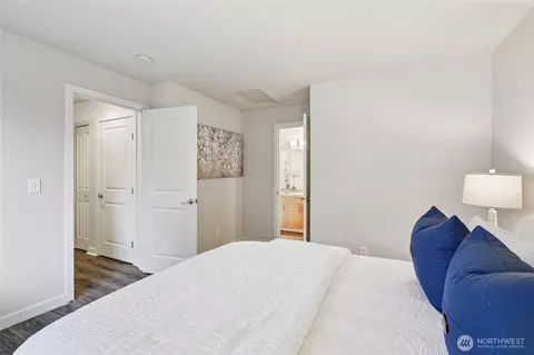 3927 243rd Pl SE #I304, Bothell, WA 98021 photo 20