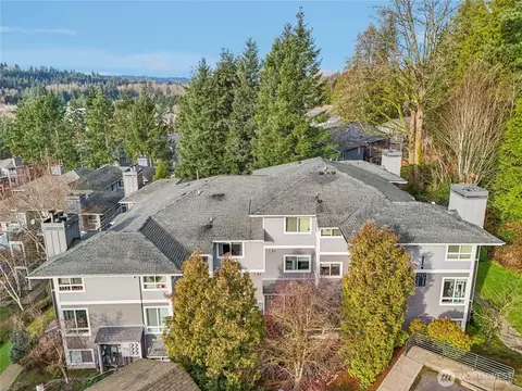 3927 243rd Pl SE #I304, Bothell, WA 98021 photo 3