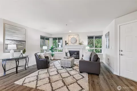 3927 243rd Pl SE #I304, Bothell, WA 98021 photo 6